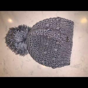Prana “pammy” beanie